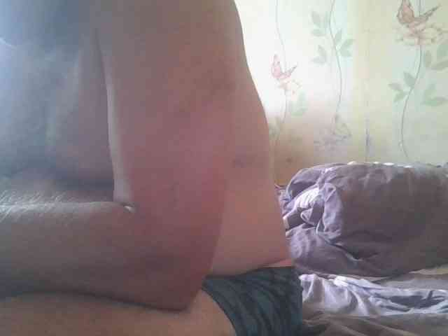 Mail921 Live Webcam on BongaCams