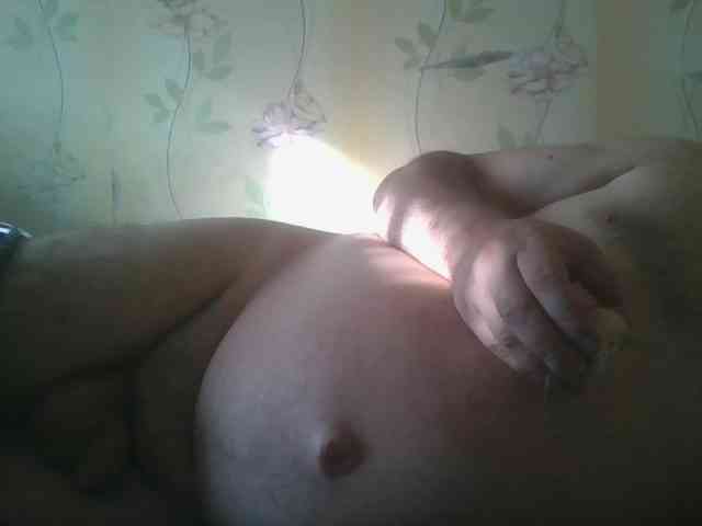 Mail921 Mail921