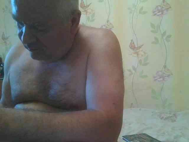 Mail921 Mail921