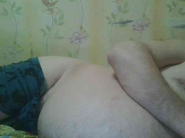 Mail921