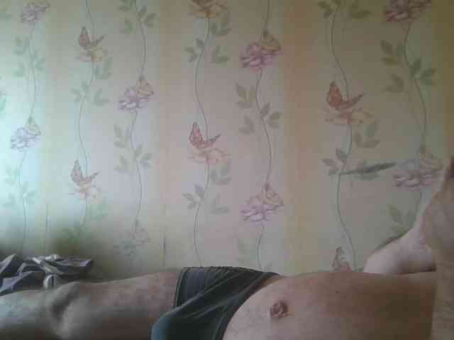 Mail921 Sex Cam Show