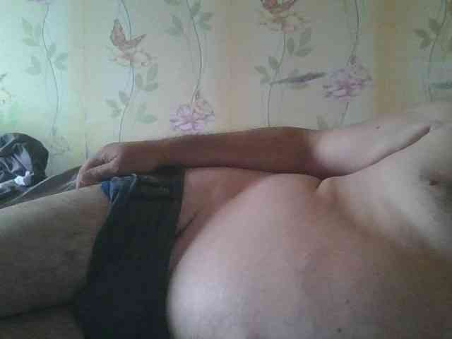 Mail921 Sex Cam Show