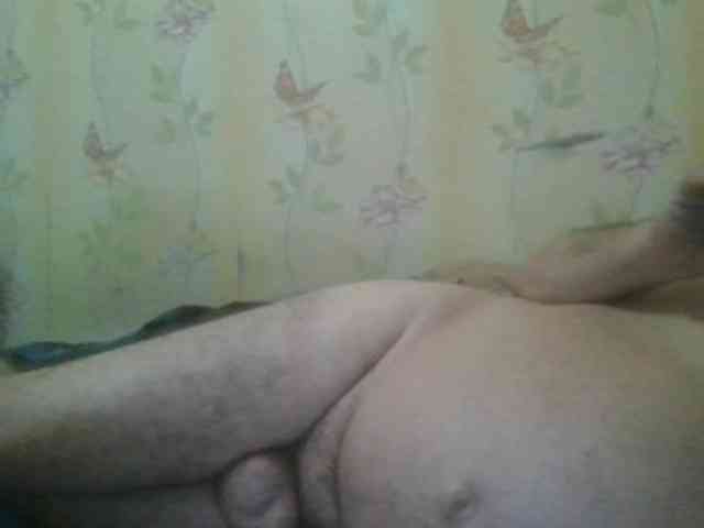 Mail921
