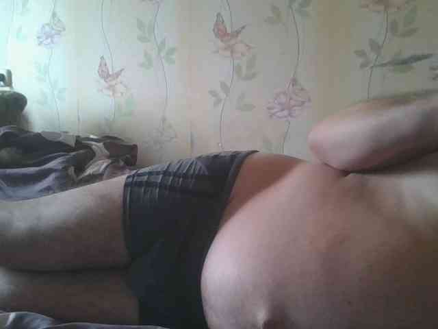Mail921 Sex Cam Show