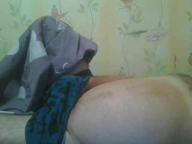 Mail921 Mail921