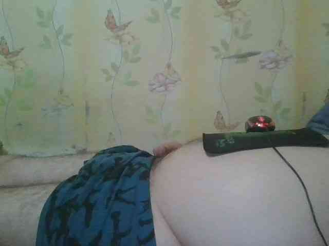 Mail921