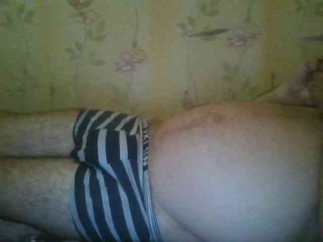 Mail921 Mail921