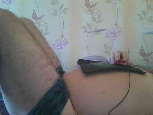 Mail921