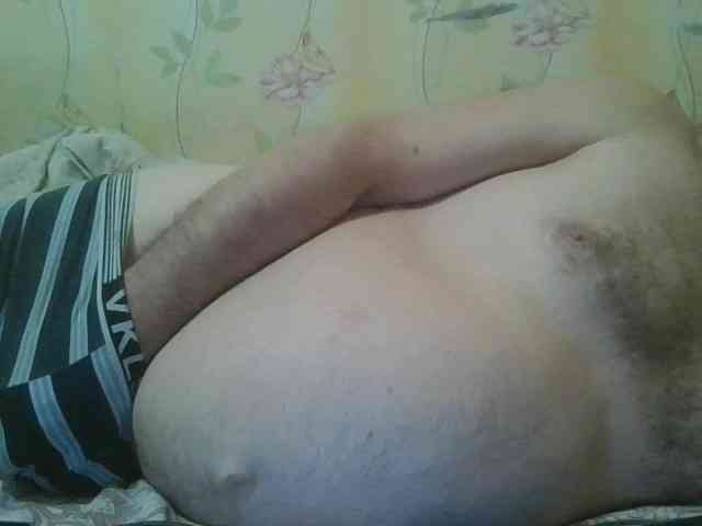 Mail921