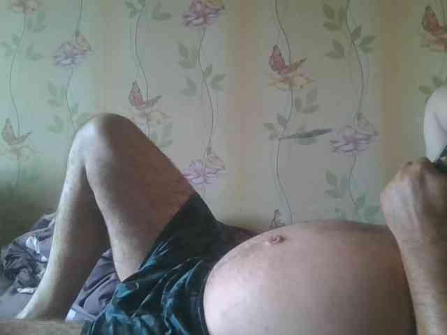 Mail921 Mail921
