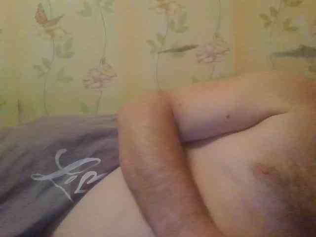 Mail921