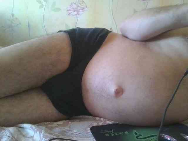 Mail921