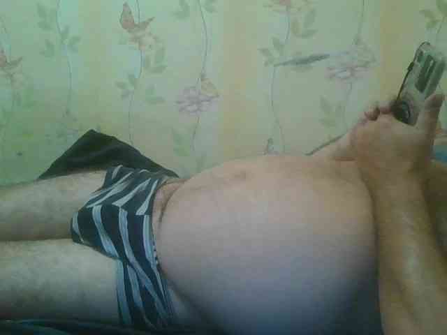 Mail921