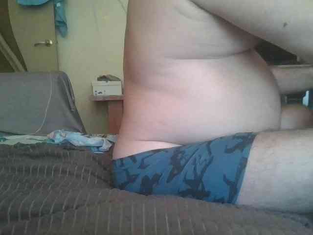 Mail921 Mail921
