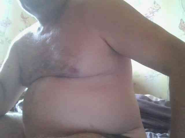Mail921 Sex Cam Show