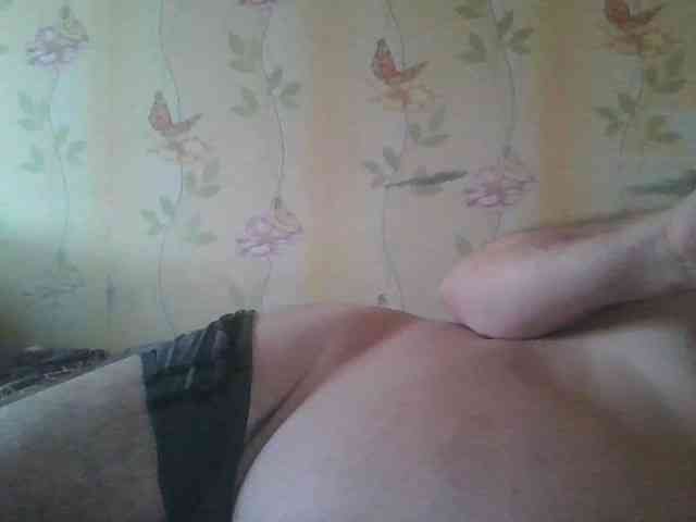 Mail921 Mail921