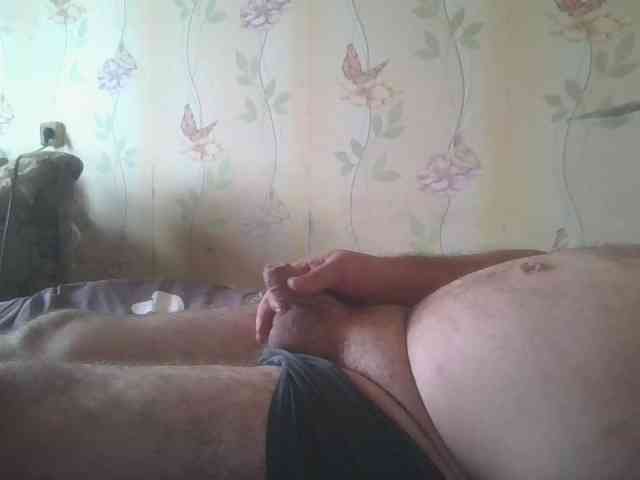 Mail921 Sex Cam Show