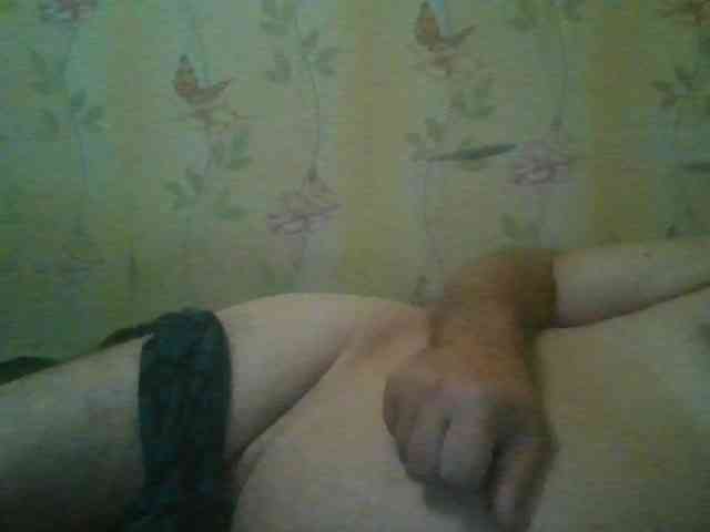 Mail921 Mail921