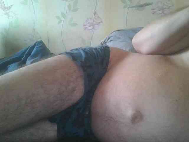 Mail921