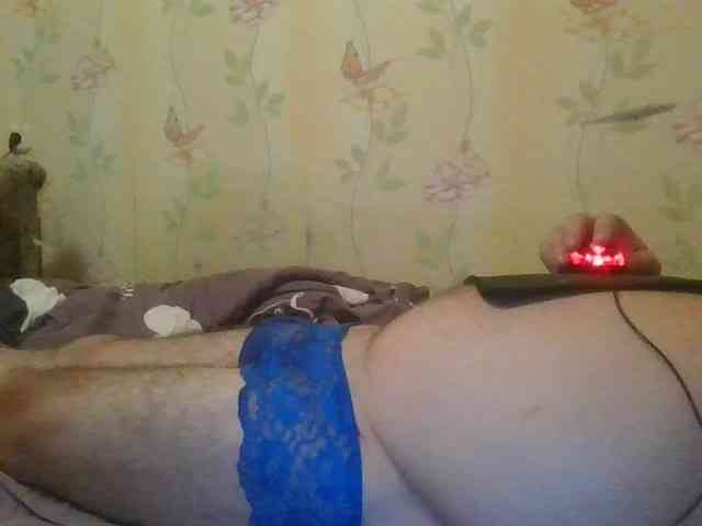 Mail921 Sex Cam Show