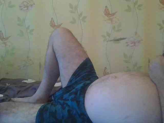 Mail921
