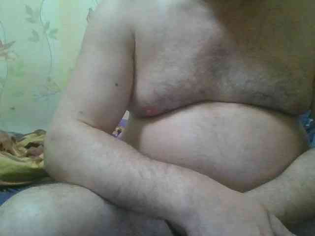 Mail921