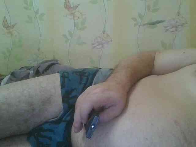 Mail921