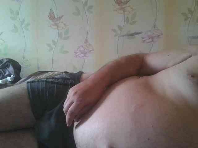 Mail921 Sex Cam Show
