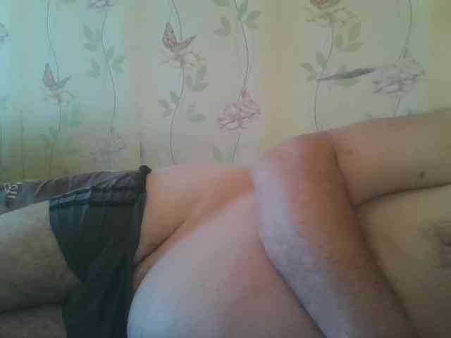 Mail921 Sex Cam Show