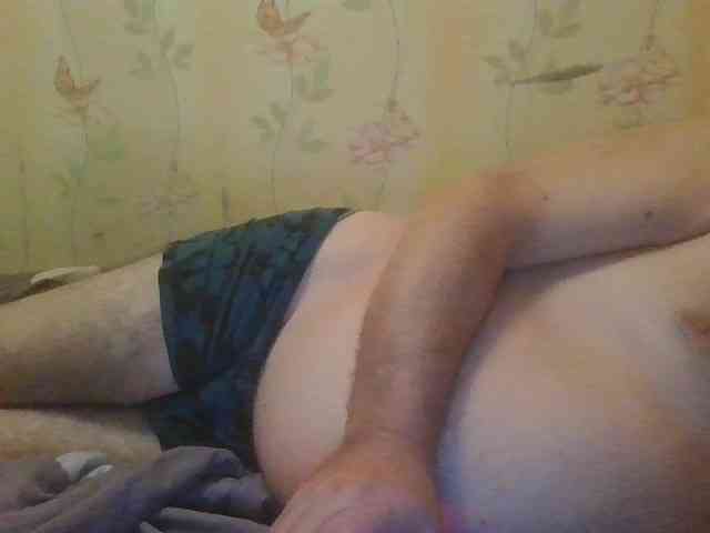 Mail921