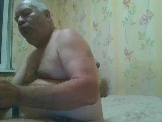 Mail921 Mail921