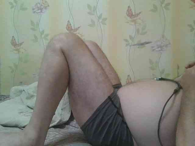 Mail921