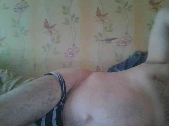 Mail921 Mail921