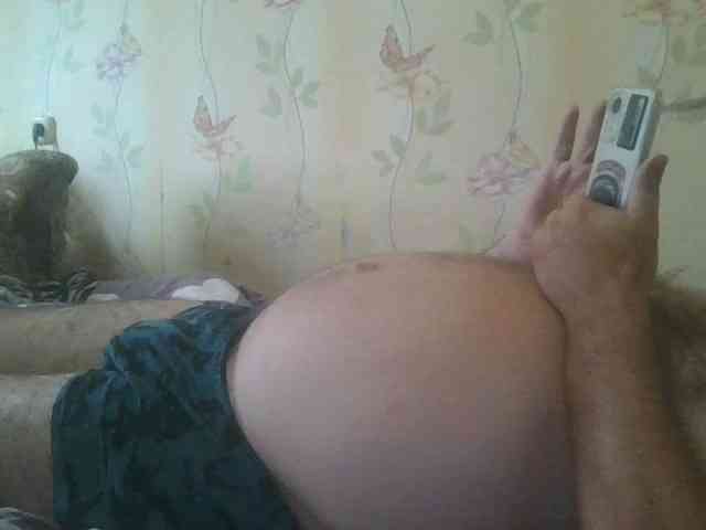Mail921 Mail921