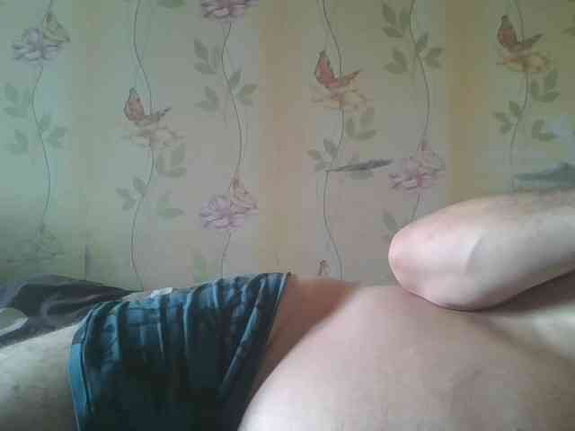 Mail921 Sex Cam Show