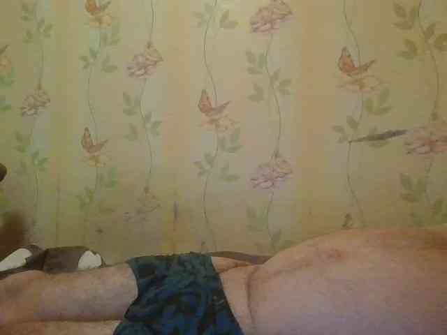 Mail921 Sex Cam Show