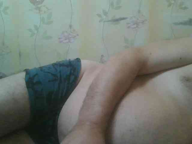 Mail921