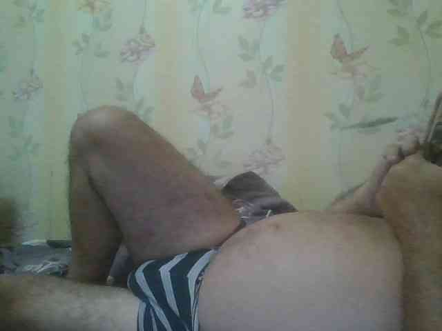 Mail921
