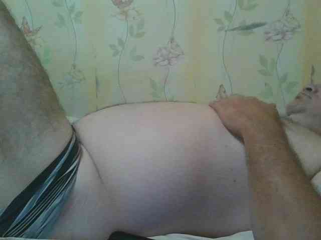 Mail921