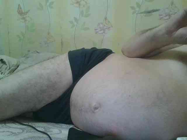 Mail921