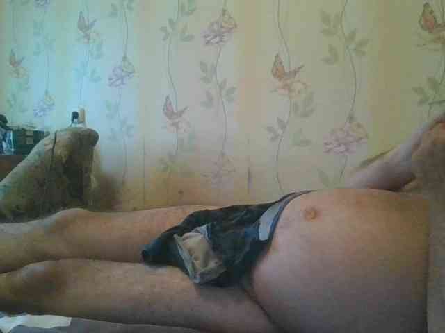 Mail921 Sex Cam Show