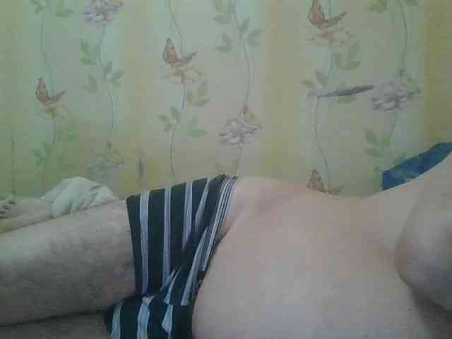 Mail921 Mail921