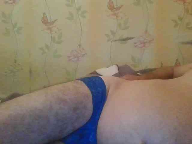 Mail921 Sex Cam Show