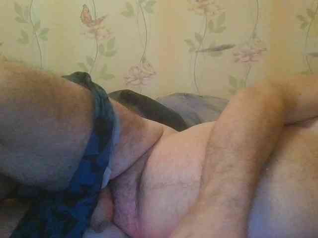 Mail921