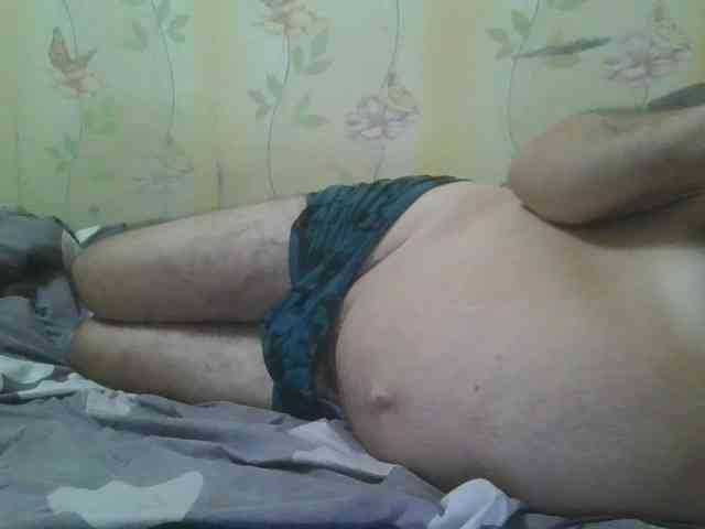 Mail921
