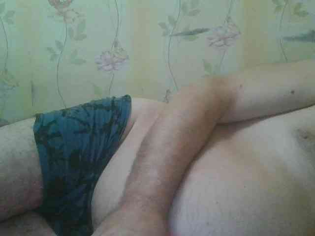 Mail921
