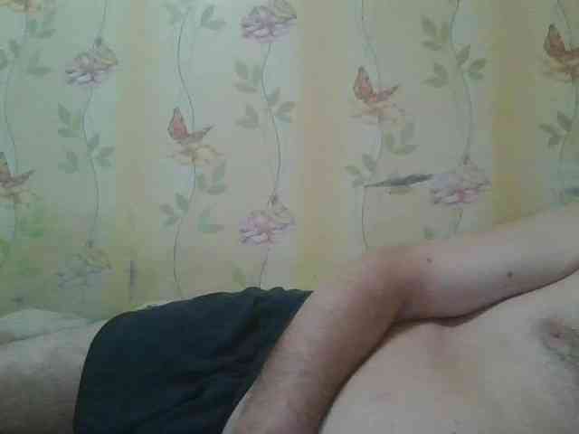 Mail921 Mail921