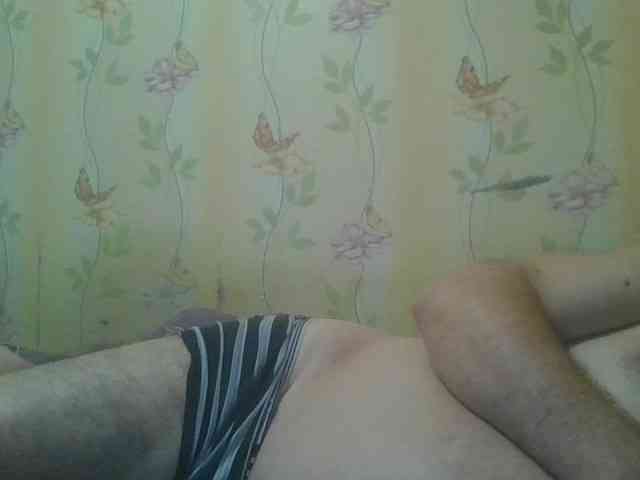 Mail921