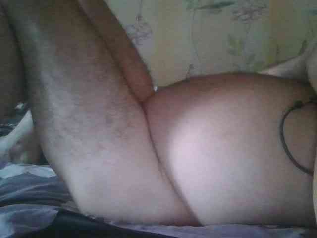 Mail921 Sex Cam Show