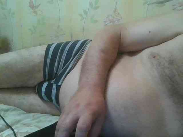 Mail921